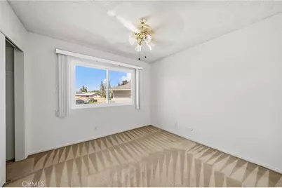 8358 Sierra Bonita Avenue, Rosemead, CA 91770 - Photo 11