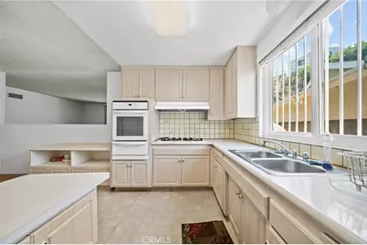 8358 Sierra Bonita Avenue, Rosemead, CA 91770 - Photo 7