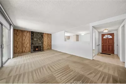 8358 Sierra Bonita Avenue, Rosemead, CA 91770 - Photo 3