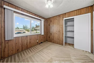 8358 Sierra Bonita Avenue, Rosemead, CA 91770 - Photo 15