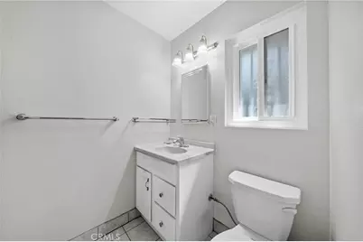8358 Sierra Bonita Avenue, Rosemead, CA 91770 - Photo 17