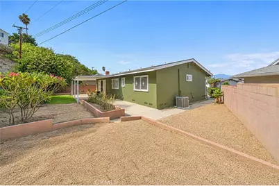 8358 Sierra Bonita Avenue, Rosemead, CA 91770 - Photo 23
