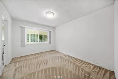 8358 Sierra Bonita Avenue, Rosemead, CA 91770 - Photo 13