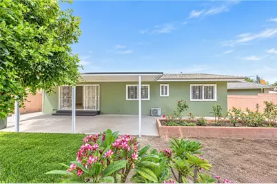 8358 Sierra Bonita Avenue, Rosemead, CA 91770 - Photo 19
