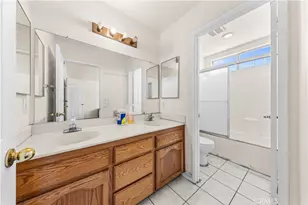 14755 Los Angeles, Baldwin Park, CA 91706 - Photo 9