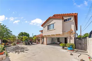 14755 Los Angeles, Baldwin Park, CA 91706 - Photo 1