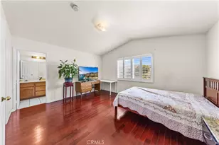 14755 Los Angeles, Baldwin Park, CA 91706 - Photo 5