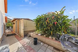 14755 Los Angeles, Baldwin Park, CA 91706 - Photo 7