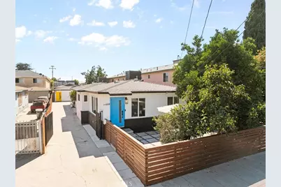 1738 W 144th, Gardena, CA 90247 - Photo 41
