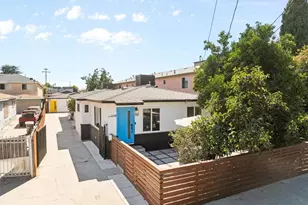 1738 W 144th, Gardena, CA 90247 - Photo 41