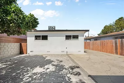 1738 W 144th, Gardena, CA 90247 - Photo 33