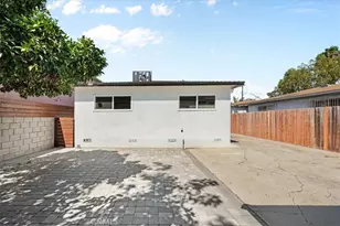 1738 W 144th, Gardena, CA 90247 - Photo 33