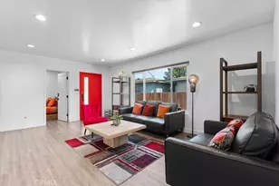 1738 W 144th, Gardena, CA 90247 - Photo 19
