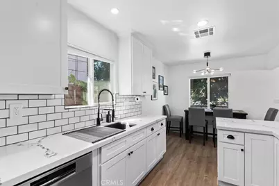 1738 W 144th, Gardena, CA 90247 - Photo 13