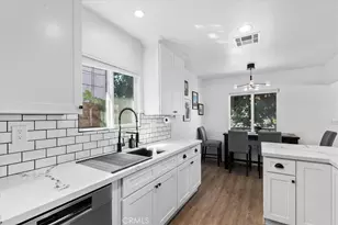 1738 W 144th, Gardena, CA 90247 - Photo 13
