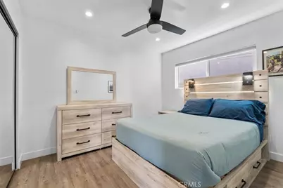 1738 W 144th, Gardena, CA 90247 - Photo 9