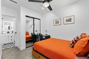 1738 W 144th, Gardena, CA 90247 - Photo 29