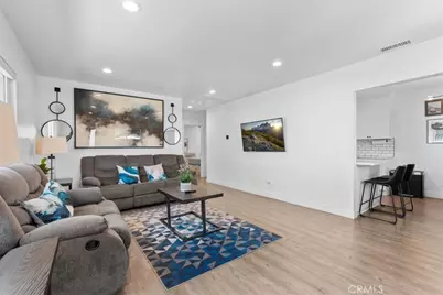 1738 W 144th, Gardena, CA 90247 - Photo 3