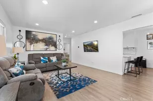 1738 W 144th, Gardena, CA 90247 - Photo 3