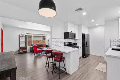 1738 W 144th, Gardena, CA 90247 - Photo 21