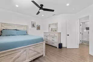 1738 W 144th, Gardena, CA 90247 - Photo 11