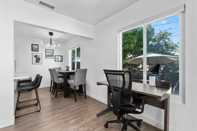 1738 W 144th, Gardena, CA 90247 - Photo 5