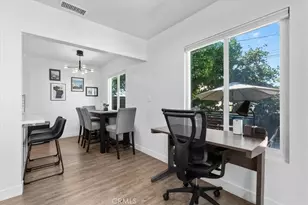 1738 W 144th, Gardena, CA 90247 - Photo 5