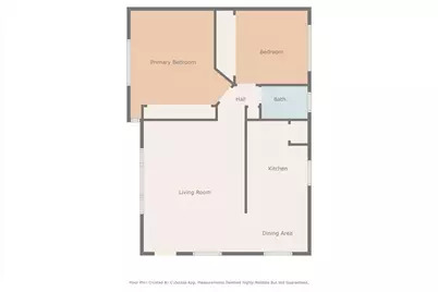 1738 W 144th, Gardena, CA 90247 - Photo 15