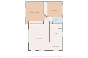 1738 W 144th, Gardena, CA 90247 - Photo 15