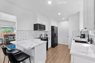 1738 W 144th, Gardena, CA 90247 - Photo 7