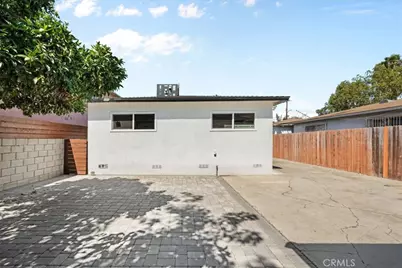 1738 W 144th, Gardena, CA 90247 - Photo 33