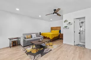 1738 W 144th, Gardena, CA 90247 - Photo 35