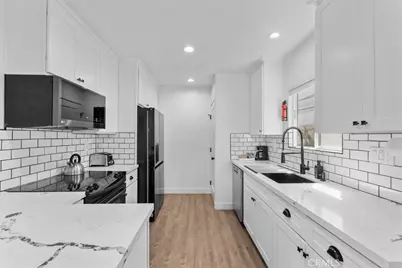 1738 W 144th, Gardena, CA 90247 - Photo 5