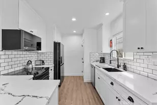 1738 W 144th, Gardena, CA 90247 - Photo 5