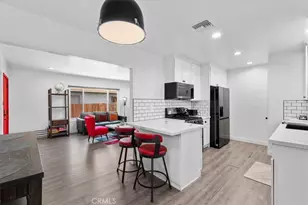 1738 W 144th, Gardena, CA 90247 - Photo 21