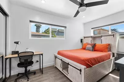 1738 W 144th, Gardena, CA 90247 - Photo 27