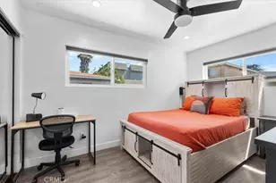 1738 W 144th, Gardena, CA 90247 - Photo 27