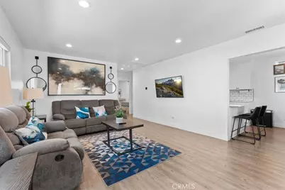1738 W 144th, Gardena, CA 90247 - Photo 3