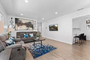 1738 W 144th, Gardena, CA 90247 - Photo 3