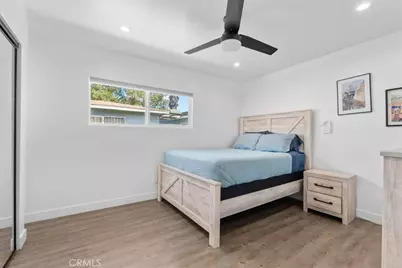 1738 W 144th, Gardena, CA 90247 - Photo 13