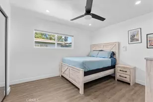 1738 W 144th, Gardena, CA 90247 - Photo 13