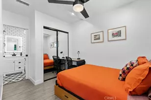 1738 W 144th, Gardena, CA 90247 - Photo 29