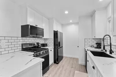 1738 W 144th, Gardena, CA 90247 - Photo 23