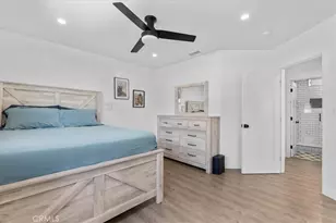 1738 W 144th, Gardena, CA 90247 - Photo 11