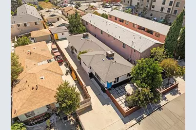 1738 W 144th, Gardena, CA 90247 - Photo 45