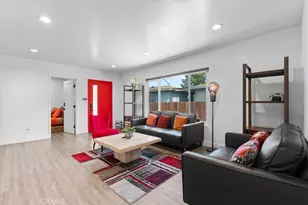 1738 W 144th, Gardena, CA 90247 - Photo 19