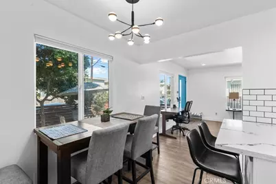 1738 W 144th, Gardena, CA 90247 - Photo 7