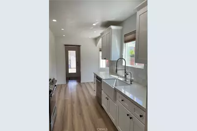 225 Andre Street, Monrovia, CA 91016 - Photo 3