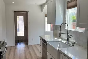 225 Andre St, Monrovia, CA 91016 - Photo 3