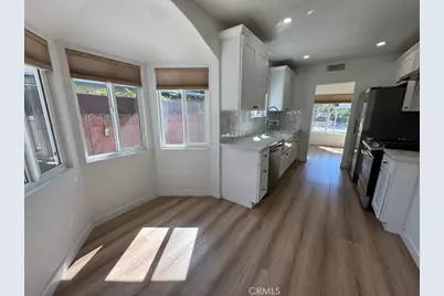 225 Andre Street, Monrovia, CA 91016 - Photo 5